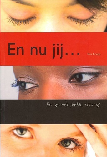 En nu jij….