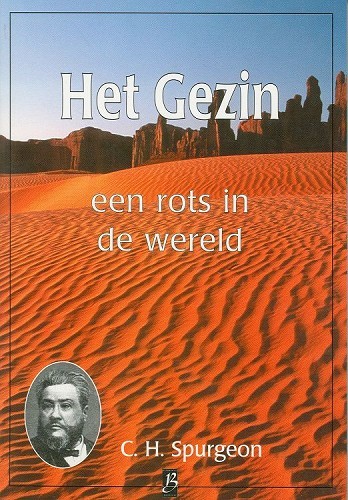 Het gezin