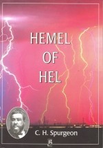 Hemel of hel – 21