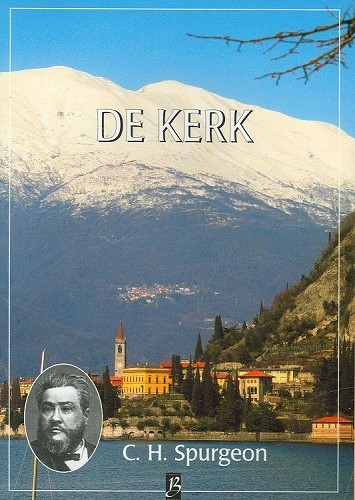 De Kerk