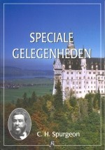 Speciale Gelegenheden