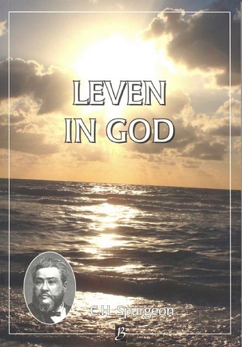 Leven in God