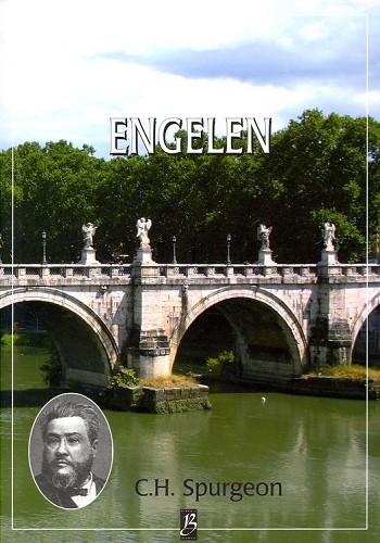 Engelen