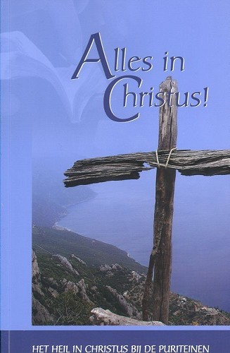 Alles in Christus!