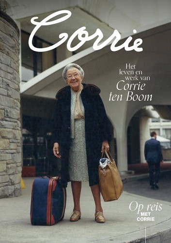 Corrie