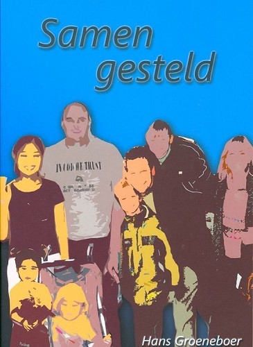 Samen Gesteld