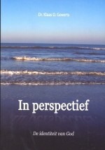 In perspectief