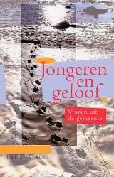 Jongeren en geloof