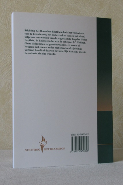 Nagelaten brokken – 2