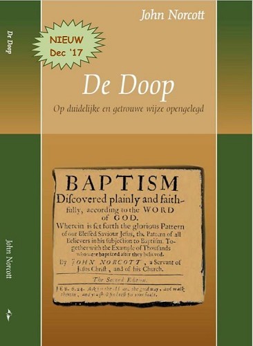 De Doop