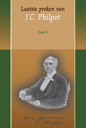 William Gadsby / De geestelijke metgezel van Kershaw