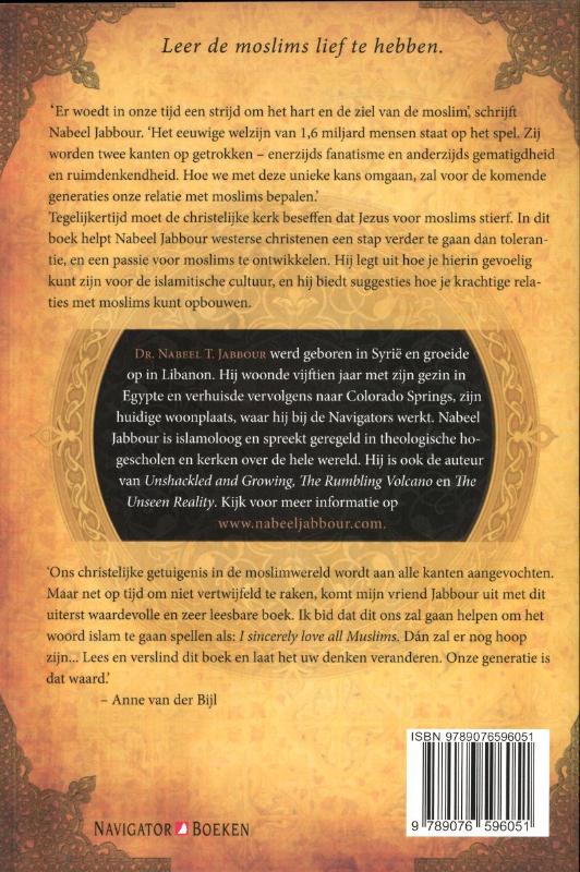 Anders leren kijken