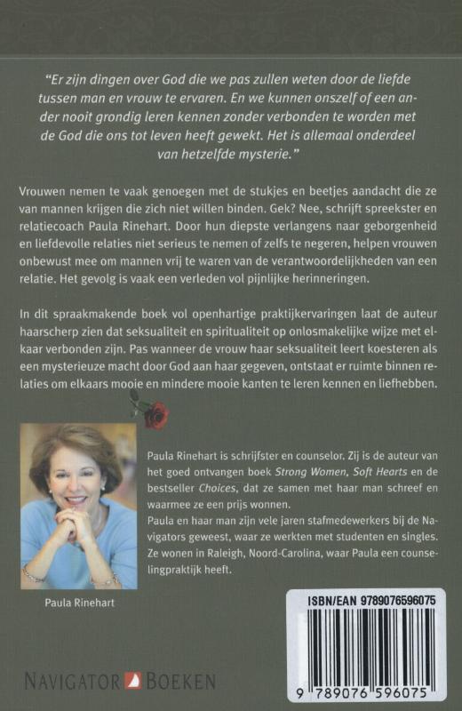Seks zonder spijt