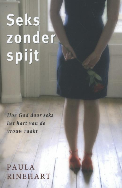 Seks zonder spijt