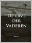 De erve der vaderen