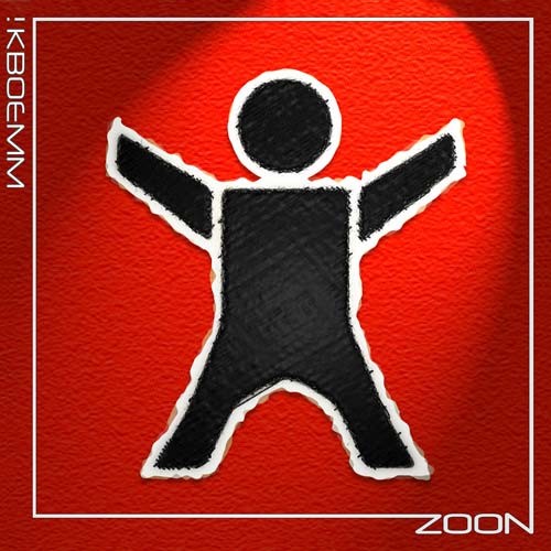 Zoon – EGP88