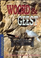 Woord en geest