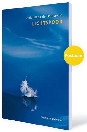 Lichtspoor