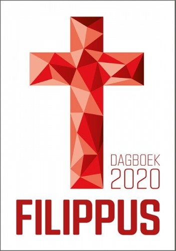 Filippus dagboek 2020