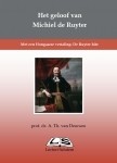 Het geloof van Michiel de Ruyter