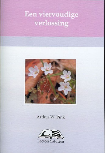 Een viervoudige verlossing