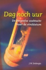 Dag noch uur