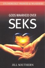 Gods Waarheid over Seks
