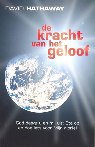 De kracht van het geloof