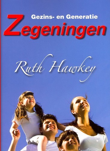 Gezins- en generatie zegeningen