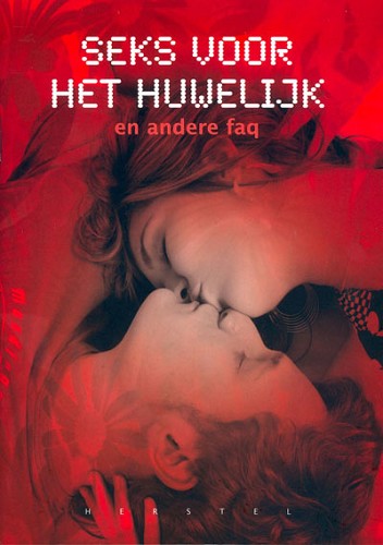Seks voor het huwelijk