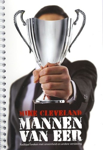 Mannen van eer