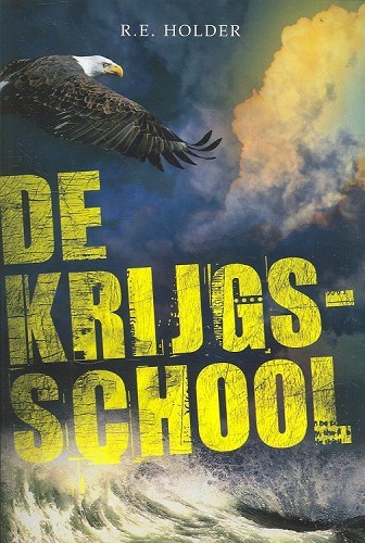 De krijgsschool