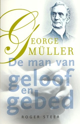 George Müller