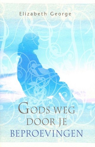 Gods weg door je beproevingen