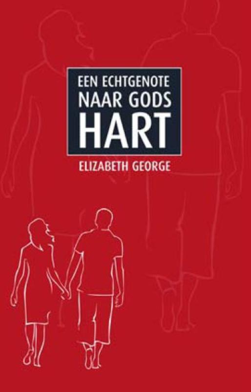 Een echtgenote naar Gods hart
