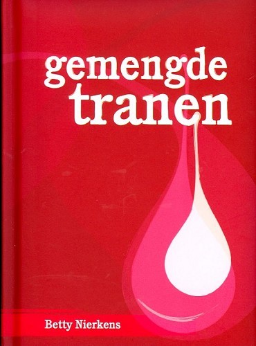 Gemengde Tranen