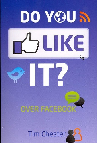 Do you like it?