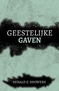 Geestelijke gaven