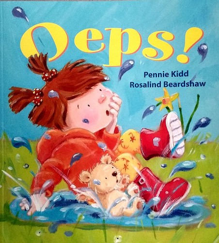 Oeps!