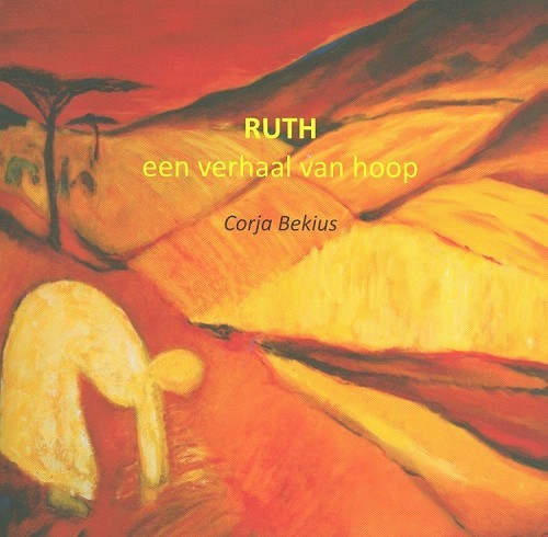 Ruth