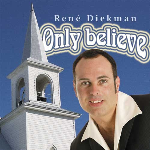 Only believe