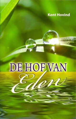 De hof van Eden