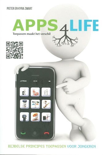 Apps4Life