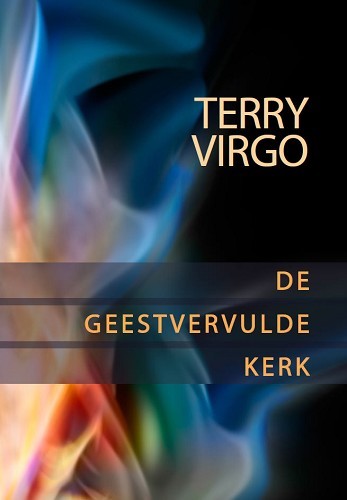 De geestvervulde kerk