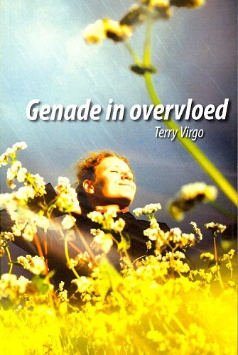 Genade in Overvloed