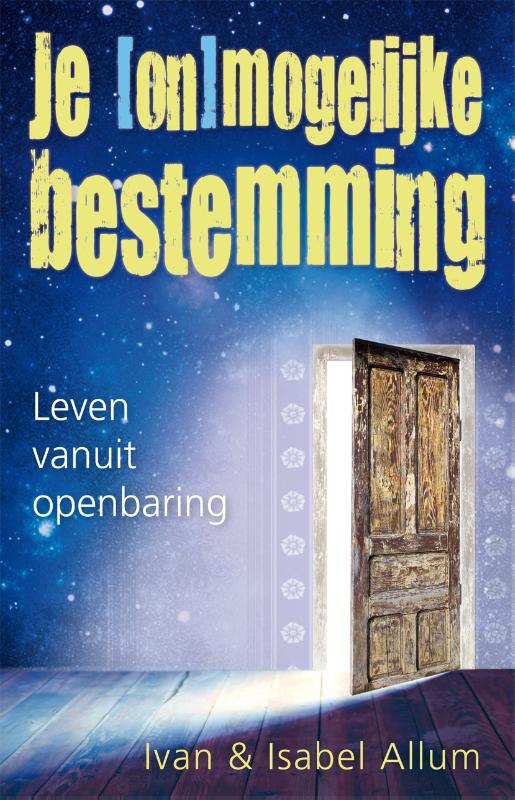 Je (on)mogelijke bestemming