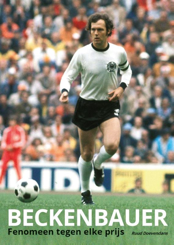 Beckenbauer