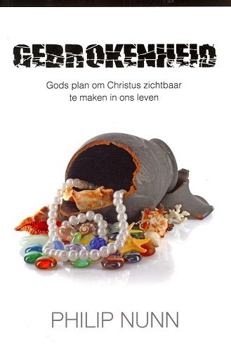 Gebrokenheid