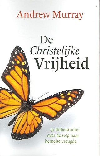 De christelijke vrijheid