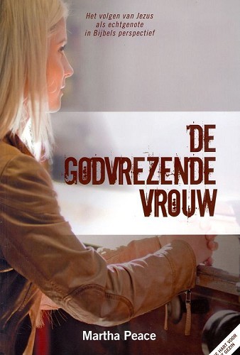 De godvrezende vrouw